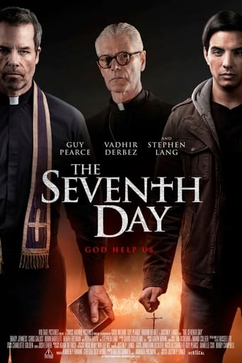 EN: The Seventh Day