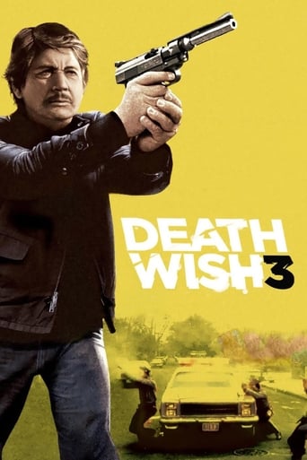 FR| Death Wish 3