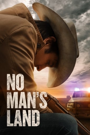 Late one night, Bill Greer and his son Jackson patrol their ranch when Jackson accidentally kills an immigrant Mexican boy. When Bill tries to take the blame for his son, Jackson flees south on horseback, becoming a gringo 