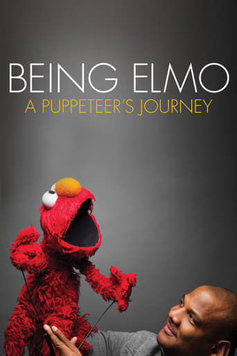 Beloved by children of all ages around the world, Elmo is an international icon. Few people know his creator, Kevin Clash, who dreamed of working with his idol, master puppeteer Jim Henson. Displaying his creativity and talent at a young age, Kevin ultimately found a home on Sesame Street. Narrated by Whoopi Goldberg, this documentary includes rare archival footage, interviews with Frank Oz, Rosie O’Donnell, Cheryl Henson, Joan Ganz Cooney and others and offers a behind-the-scenes look at Sesame Street and the Jim Henson Workshop.