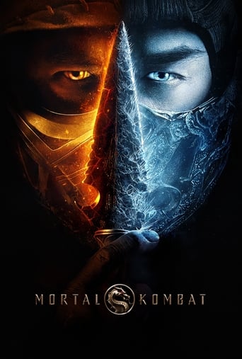 Washed-up MMA fighter Cole Young, unaware of his heritage, and hunted by Emperor Shang Tsung's best warrior, Sub-Zero, seeks out and trains with Earth's greatest champions as he prepares to stand against the enemies of Outworld in a high stakes battle for the universe.