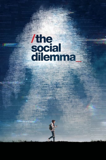 EN: The Social Dilemma