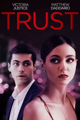 EN: Trust (2021) [MULTI-SUB]