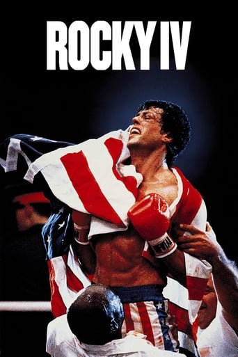 FR| Rocky IV (1985)