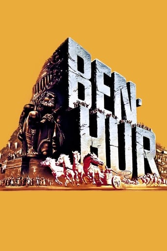 ES| Ben-Hur (1959)