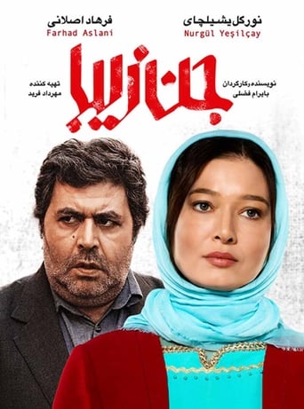 Yadollah who is working in a mental hospital has lost his wife recently and lives alone in his old house. One day he meets a patient Delaram who wants to see her only child and decides to help her.