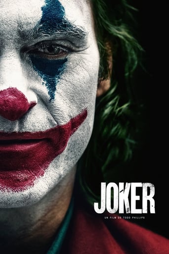 FR| Joker