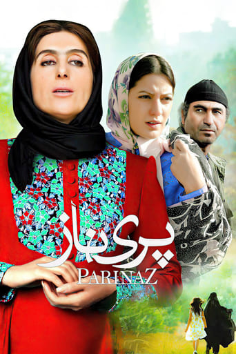 Parinaaz's mother dies in an accident. The only relative to take care of Parinaaz is an aunt who despises her. Their relationship is to be challenged through different unnatural events.