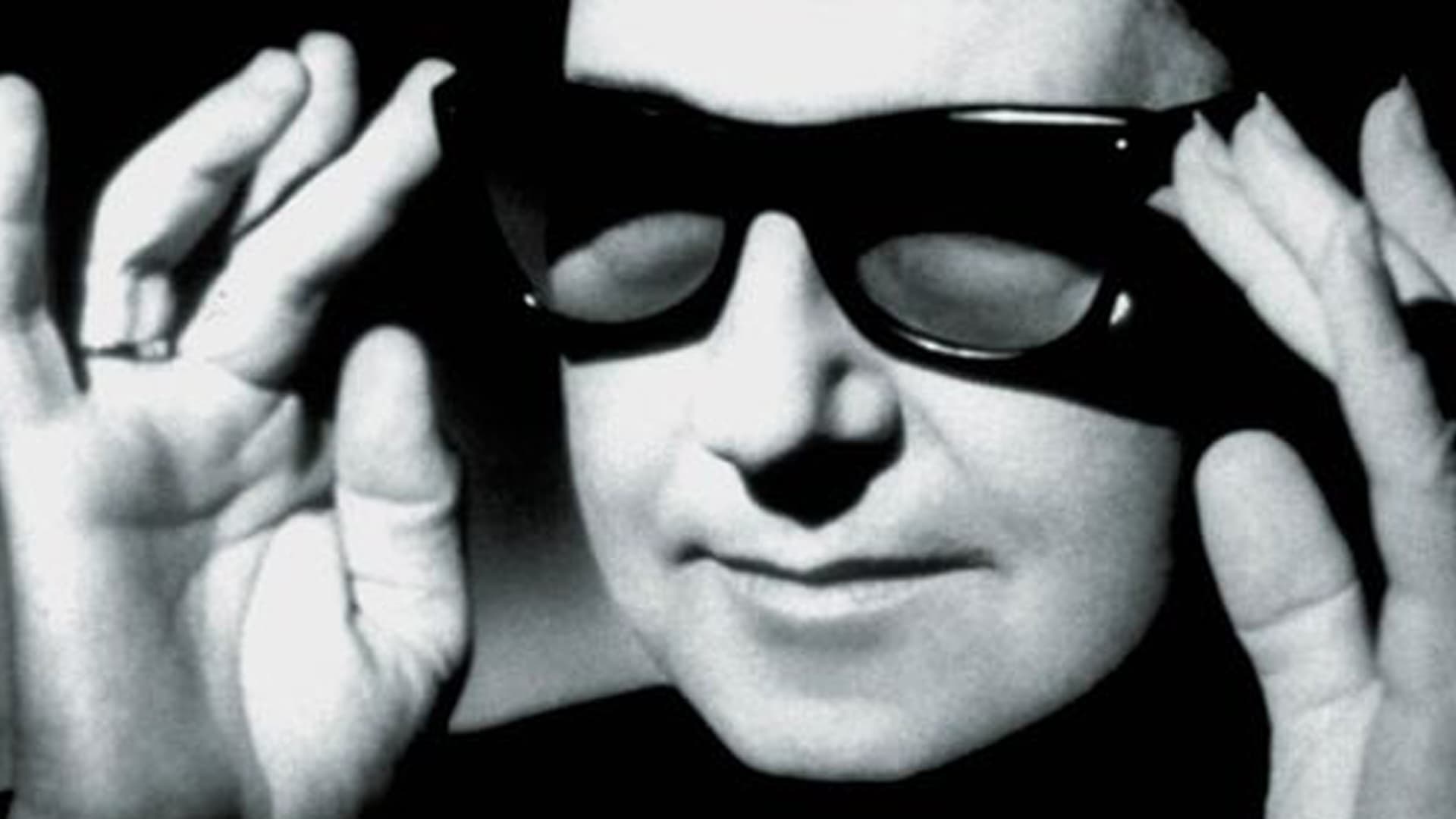 Roy Orbison and Friends: A Black and White Night 1