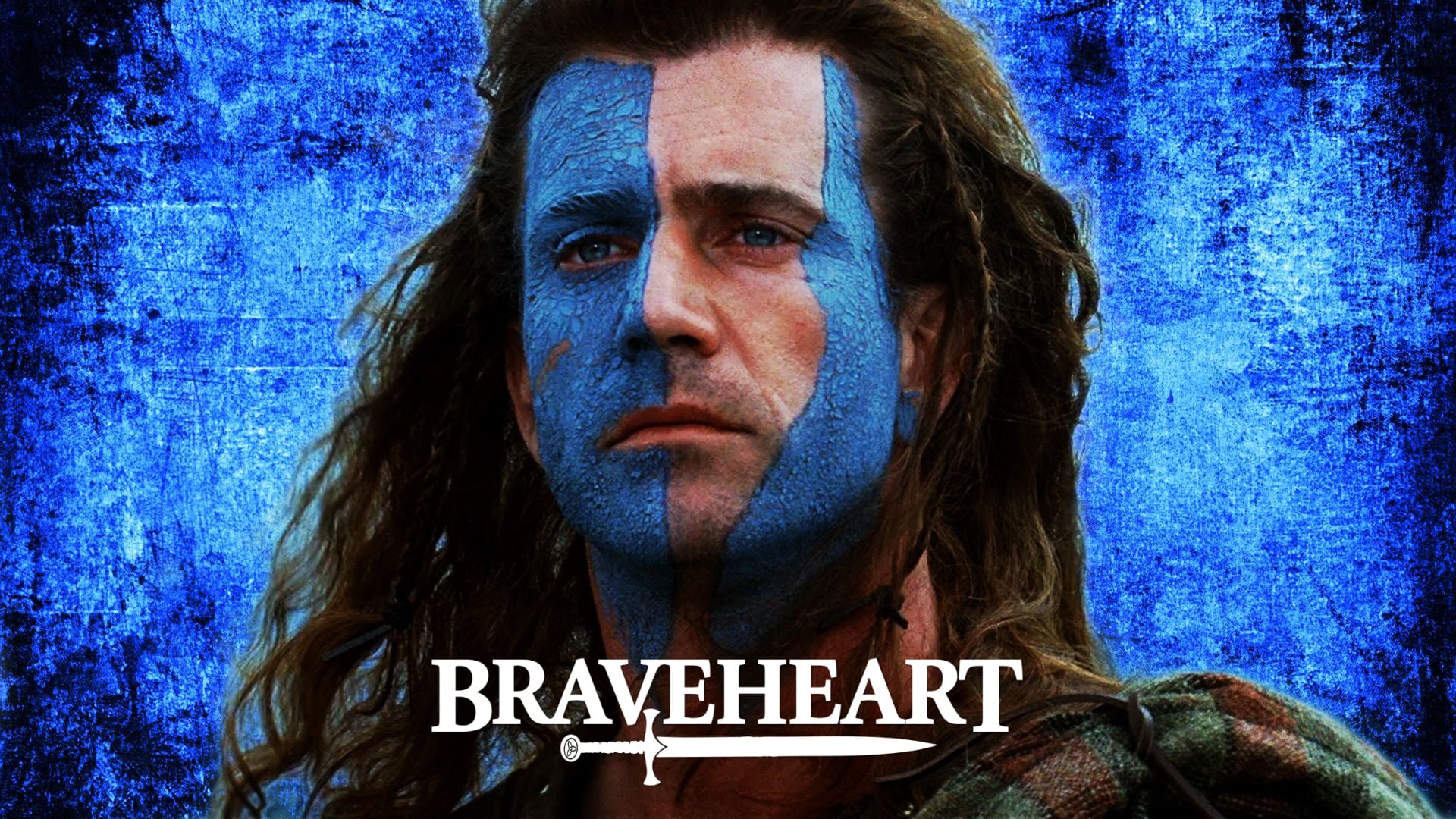 Braveheart 2