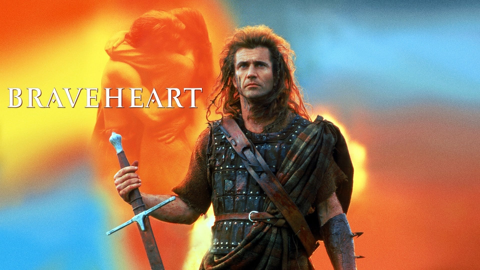 Braveheart 3