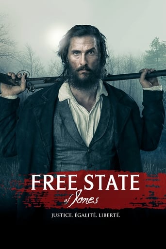FR| Free State of Jones