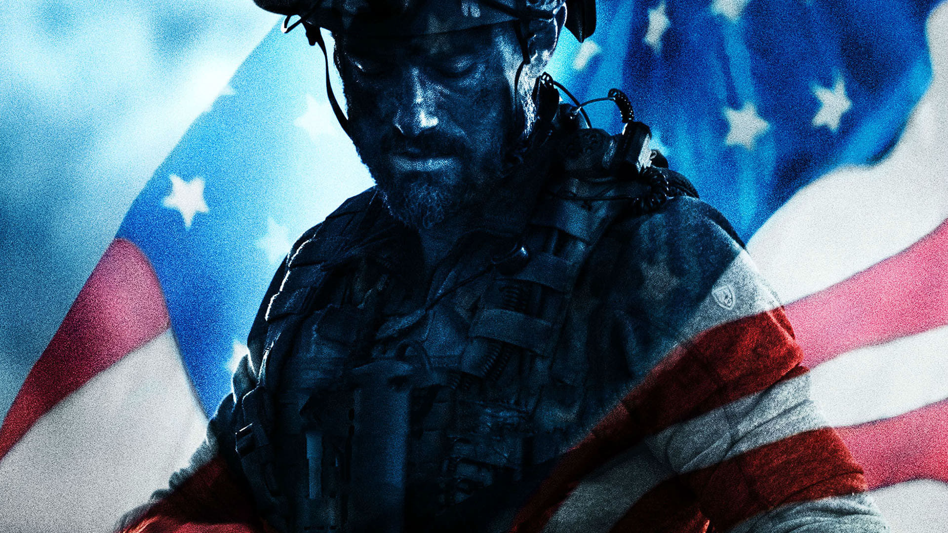 13 Hours: The Secret Soldiers of Benghazi 4