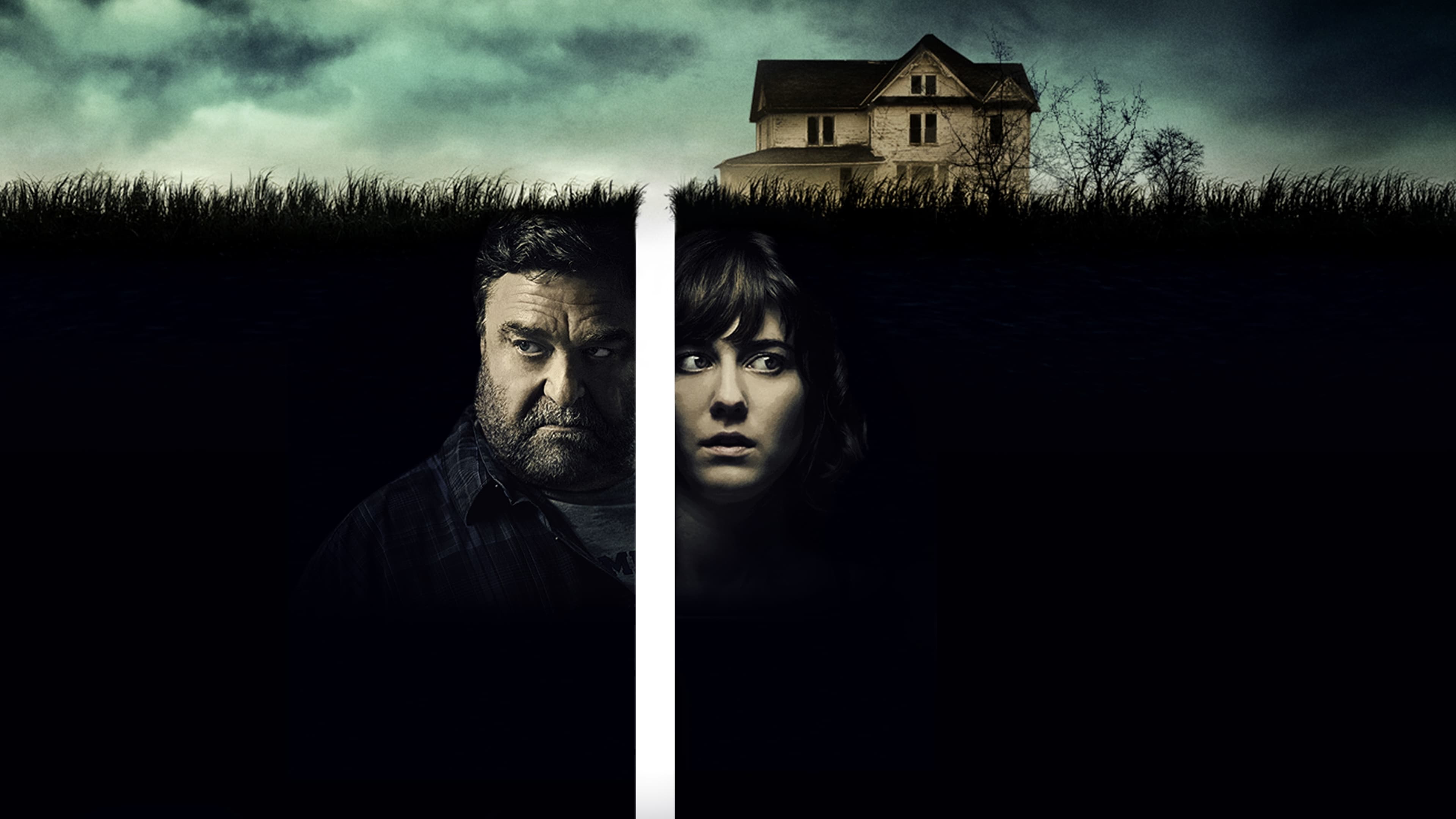 10 Cloverfield Lane 1