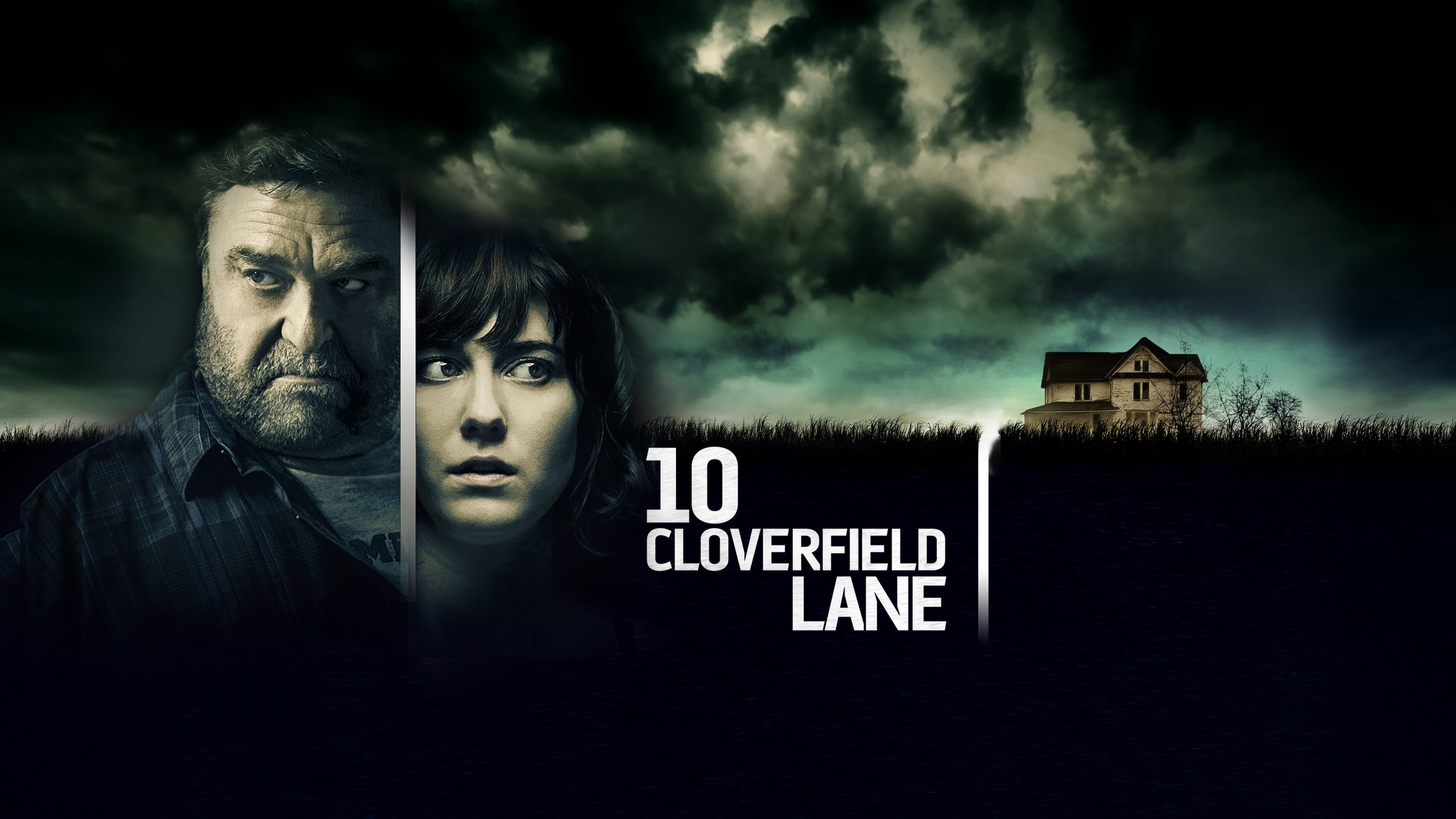 10 Cloverfield Lane 2