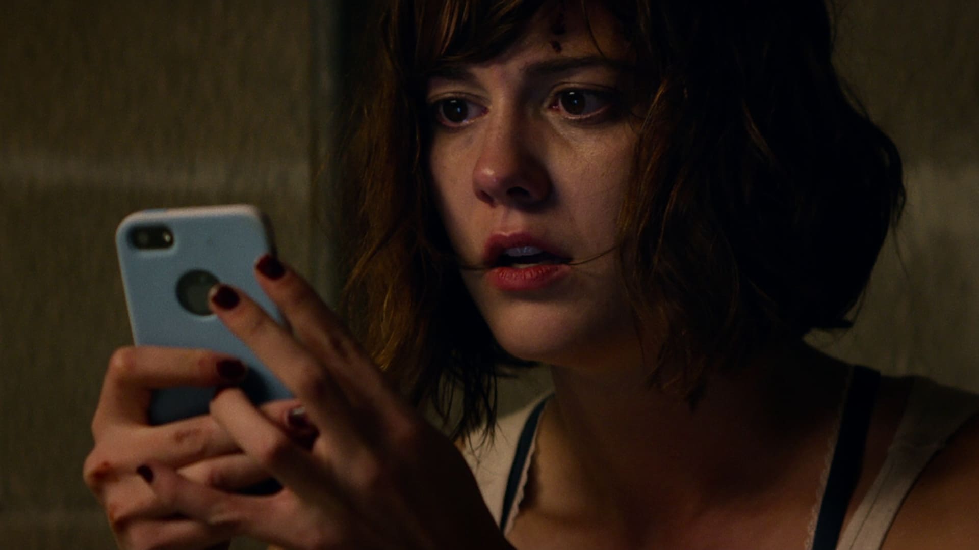 10 Cloverfield Lane 3