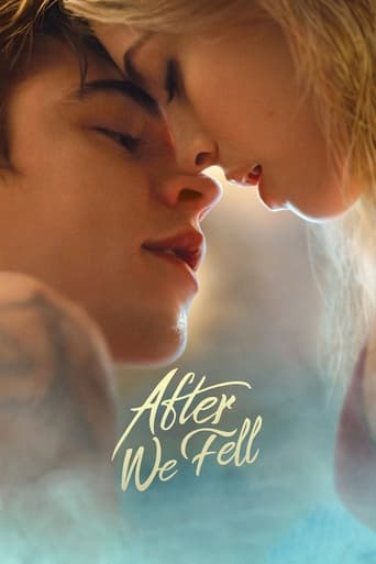 After We Fell (2021) [MULTI-SUB]