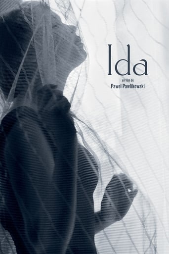 FR| Ida