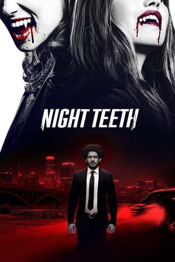 EN: Night Teeth