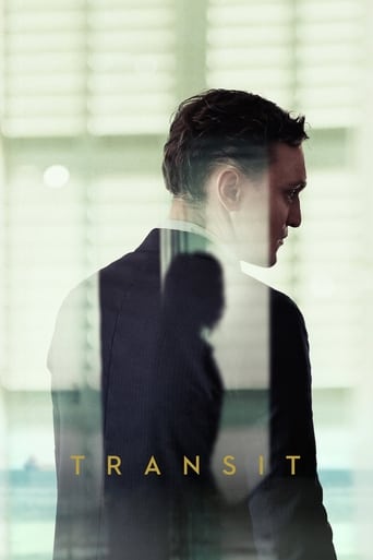 FR| Transit