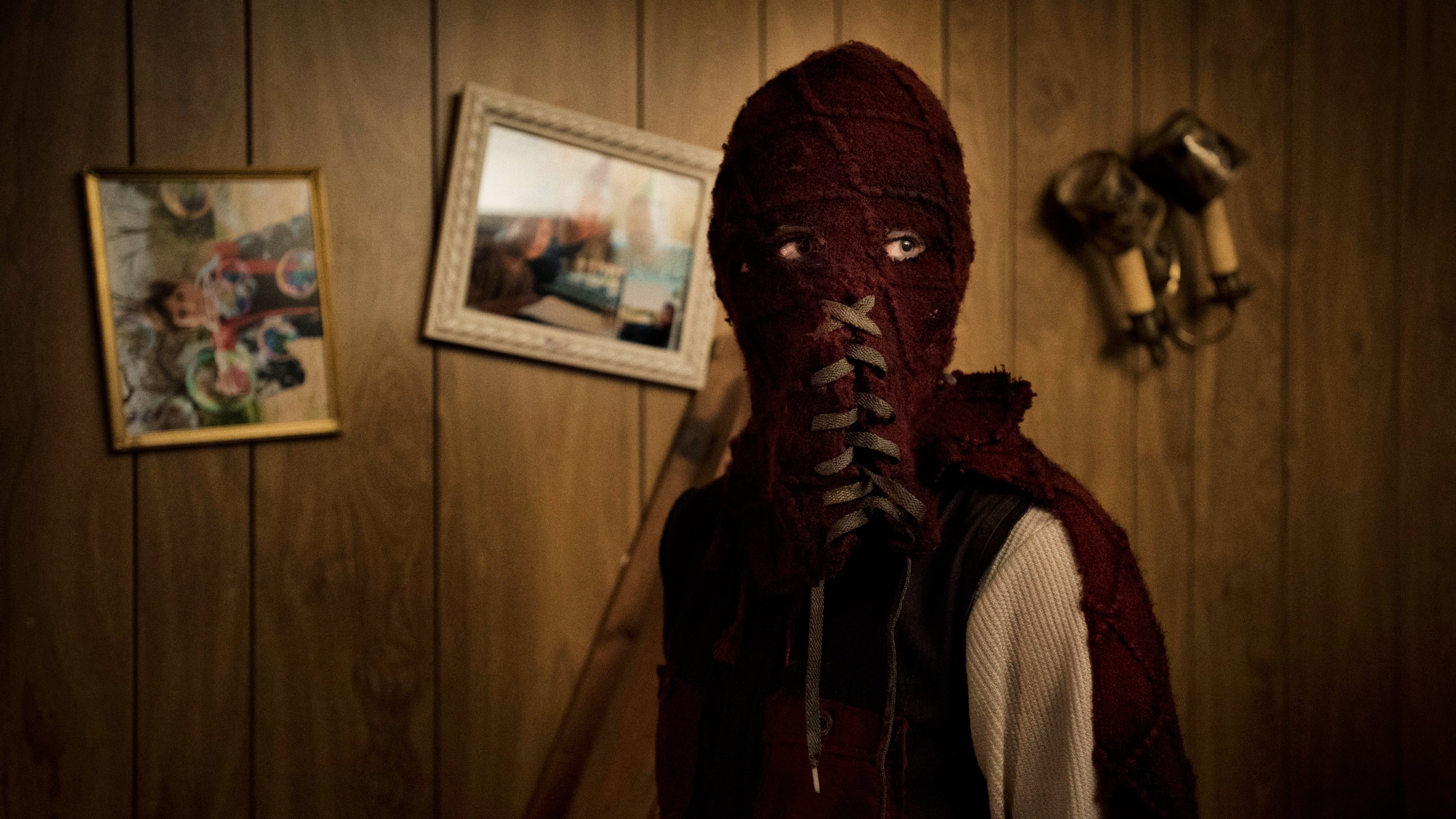 Brightburn 1