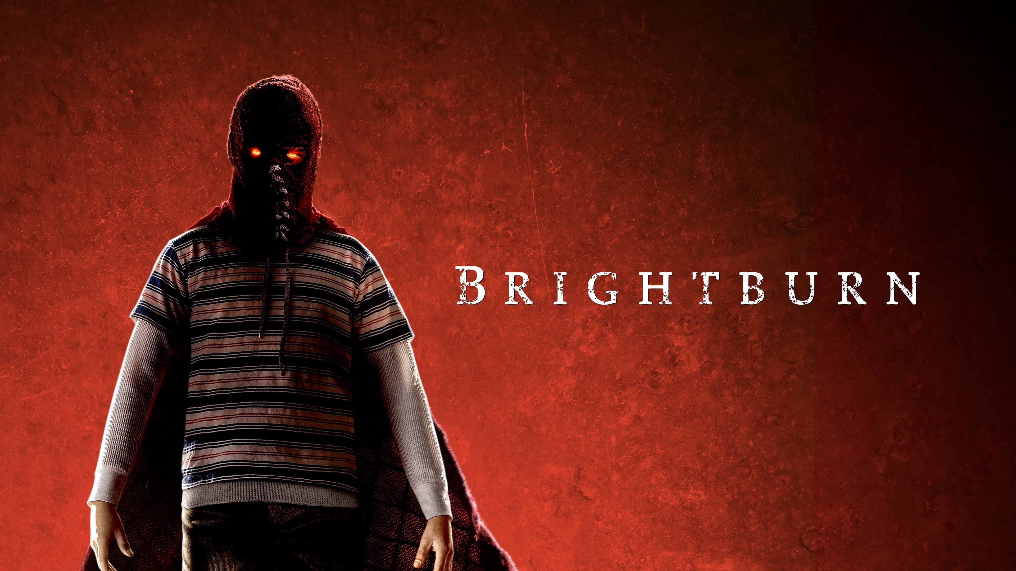 Brightburn 3