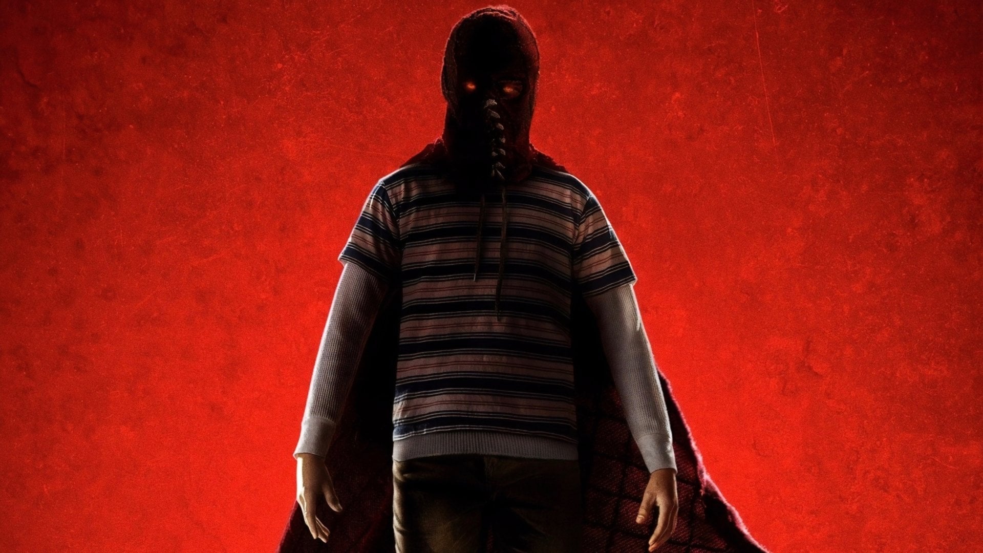 Brightburn 4