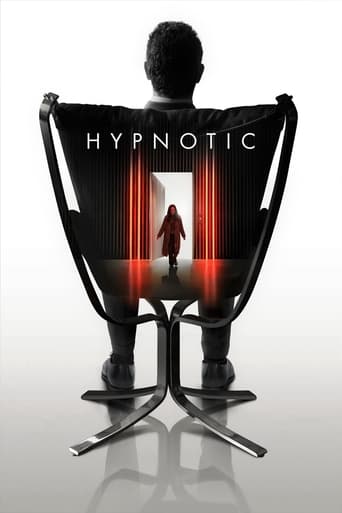 EN: Hypnotic