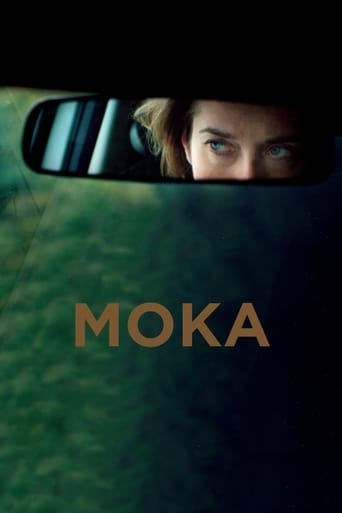 FR| Moka