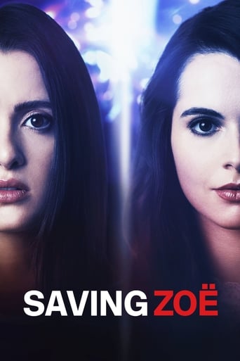 FR| Saving Zo�