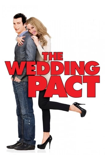 FR| The wedding pact