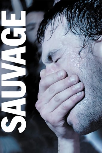 FR| Sauvage