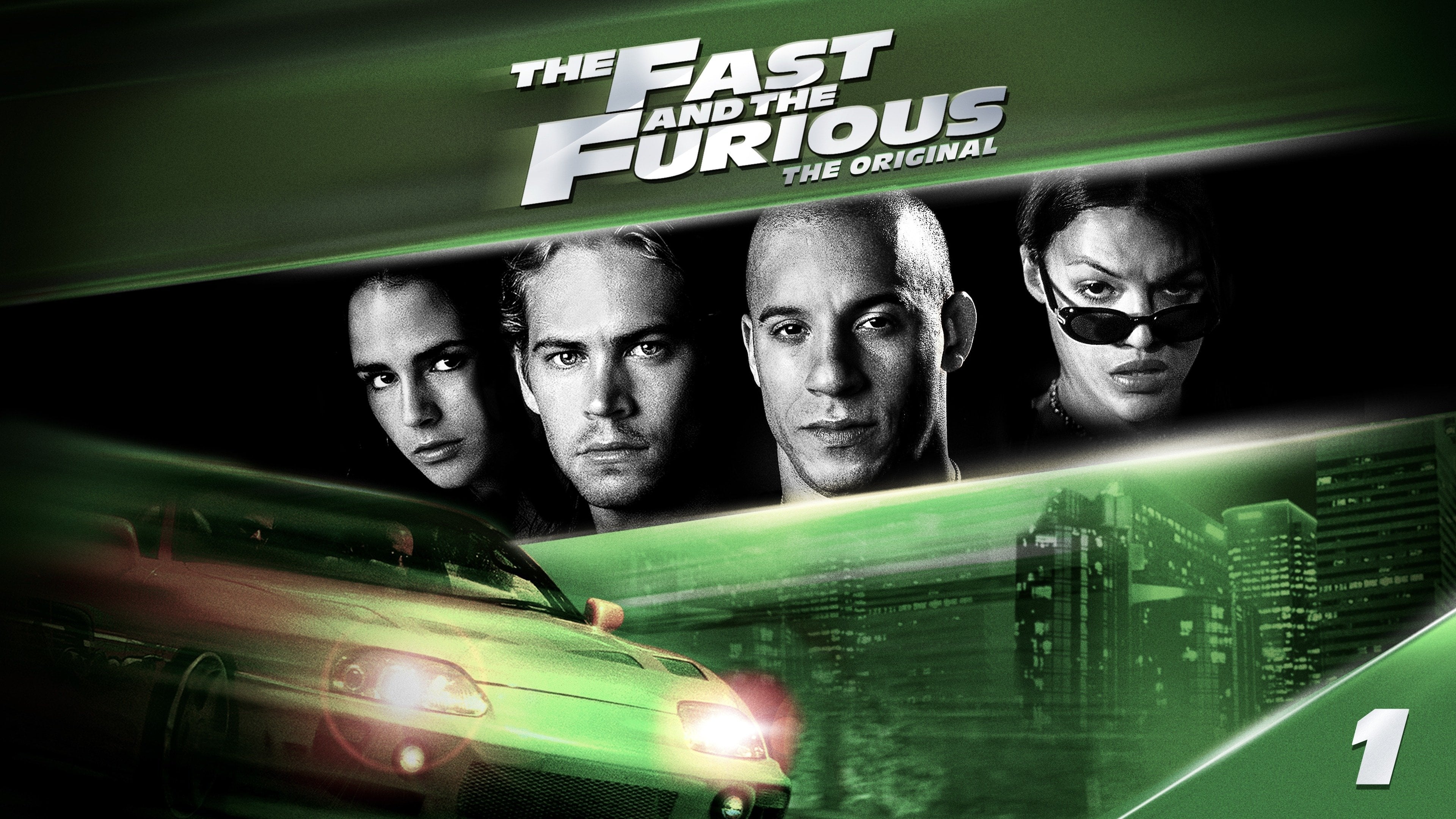 Fast & Furious 10 4