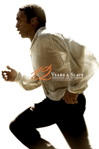 FR| 12 Years a Slave