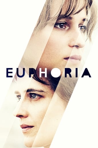 FR| Euphoria