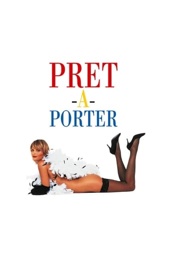 FR| Pr�t-�-porter