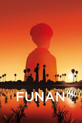 FR| Funan