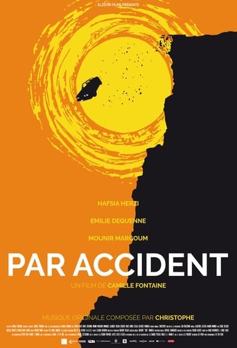 FR| Par accident