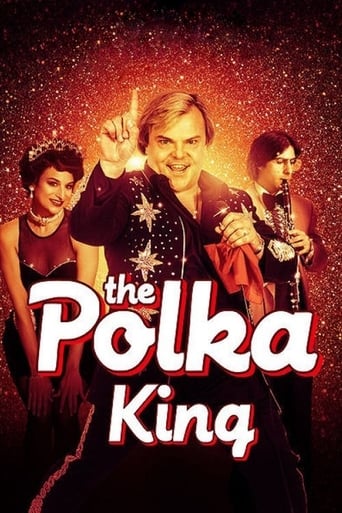 FR| Le Roi de la Polka