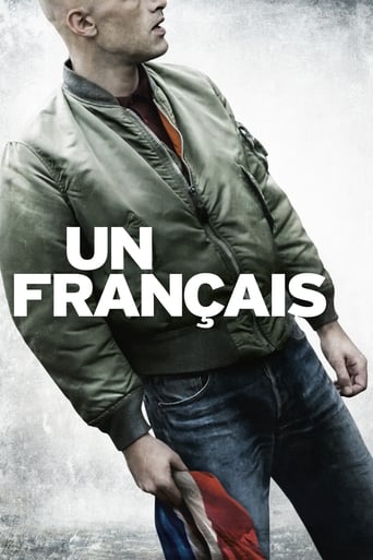 FR| Un Français