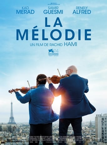 FR| La Mélodie