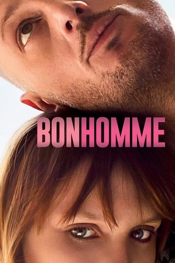 FR| Bonhomme