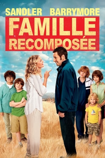 FR| Famille Recompos�e