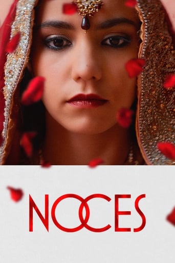 FR| Noces