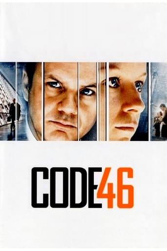 FR| Code 46