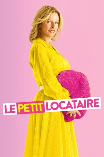 FR| Le Petit Locataire