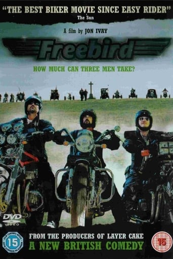 FR| Freebird