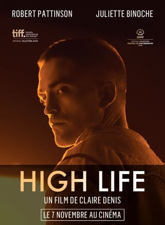FR| High Life