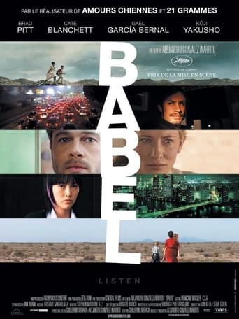 FR| Babel