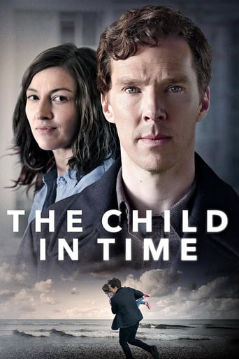 FR| The Child in Time